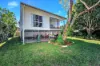 45 Yaralla Street, Maryborough, Qld 4650-Image