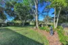 45 Yaralla Street, Maryborough, Qld 4650-Image