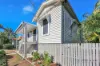 45 Yaralla Street, Maryborough, Qld 4650-Image