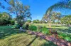 45 Yaralla Street, Maryborough, Qld 4650-Image