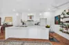 45 Yaralla Street, Maryborough, Qld 4650-Image