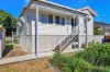 45 Yaralla Street, Maryborough, Qld 4650-Image