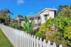 45 Yaralla Street, Maryborough, Qld 4650-Image