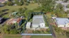 45 Yaralla Street, Maryborough, Qld 4650-Image