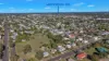 45 Yaralla Street, Maryborough, Qld 4650-Image