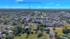 45 Yaralla Street, Maryborough, Qld 4650-Image