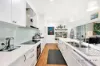 45 Yaralla Street, Maryborough, Qld 4650-Image