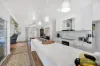 45 Yaralla Street, Maryborough, Qld 4650-Image