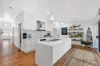 45 Yaralla Street, Maryborough, Qld 4650-Image