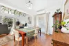 45 Yaralla Street, Maryborough, Qld 4650-Image