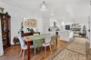 45 Yaralla Street, Maryborough, Qld 4650-Image