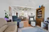 45 Yaralla Street, Maryborough, Qld 4650-Image