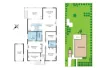 45 Yaralla Street, Maryborough, Qld 4650-Floorplan