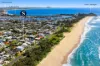 45 Yaringa Avenue, Buddina, Qld 4575