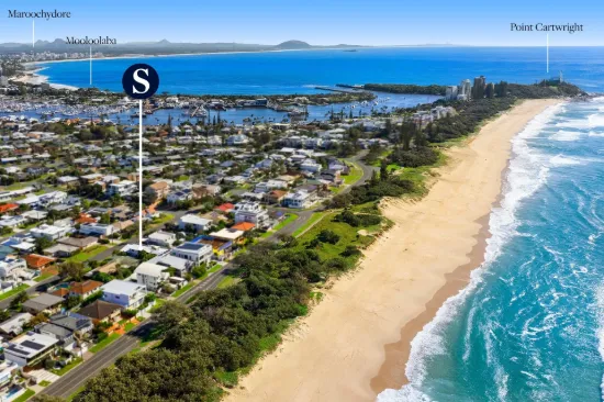 45 Yaringa Avenue, Buddina, Qld 4575