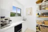 45 Yaringa Avenue, Buddina, Qld 4575-Image