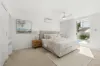 45 Yaringa Avenue, Buddina, Qld 4575-Image