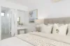45 Yaringa Avenue, Buddina, Qld 4575-Image