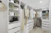 45 Yaringa Avenue, Buddina, Qld 4575-Image