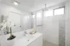 45 Yaringa Avenue, Buddina, Qld 4575-Image