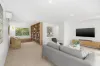 45 Yaringa Avenue, Buddina, Qld 4575-Image