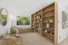 45 Yaringa Avenue, Buddina, Qld 4575-Image