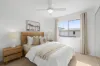 45 Yaringa Avenue, Buddina, Qld 4575-Image