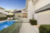 45 Yaringa Avenue, Buddina, Qld 4575-Image