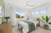 45 Yaringa Avenue, Buddina, Qld 4575-Image