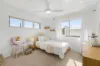 45 Yaringa Avenue, Buddina, Qld 4575-Image