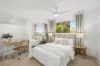 45 Yaringa Avenue, Buddina, Qld 4575-Image