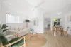 45 Yaringa Avenue, Buddina, Qld 4575-Image