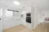 45 Yaringa Avenue, Buddina, Qld 4575-Image