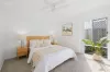45 Yaringa Avenue, Buddina, Qld 4575-Image