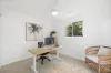 45 Yaringa Avenue, Buddina, Qld 4575-Image
