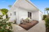 45 Yaringa Avenue, Buddina, Qld 4575-Image
