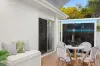45 Yaringa Avenue, Buddina, Qld 4575-Image
