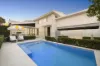 45 Yaringa Avenue, Buddina, Qld 4575-Image