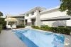 45 Yaringa Avenue, Buddina, Qld 4575-Image