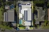 45 Yaringa Avenue, Buddina, Qld 4575-Image
