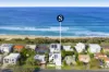 45 Yaringa Avenue, Buddina, Qld 4575-Image