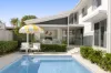 45 Yaringa Avenue, Buddina, Qld 4575-Image