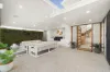 45 Yaringa Avenue, Buddina, Qld 4575-Image