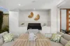 45 Yaringa Avenue, Buddina, Qld 4575-Image