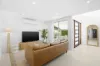 45 Yaringa Avenue, Buddina, Qld 4575-Image