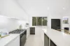 45 Yaringa Avenue, Buddina, Qld 4575-Image