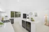 45 Yaringa Avenue, Buddina, Qld 4575-Image