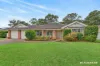45 Yarrabee Drive, Catalina, NSW 2536