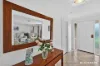 45 Yarrabee Drive, Catalina, NSW 2536-Image