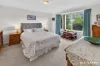45 Yarrabee Drive, Catalina, NSW 2536-Image